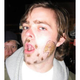 Image for article titled Well, This Is The Worst Pac-Man Facial Hair I've Ever Seen